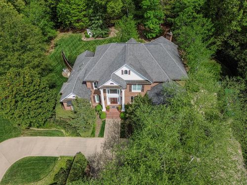 1620 Ryman Ridge Rd, Dalton, GA, 30720-3889 | Card Image