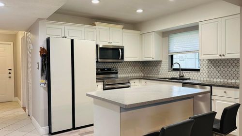 505-9521 Boca Cove Cir, Boca Raton, FL, 33428-7797 | Card Image