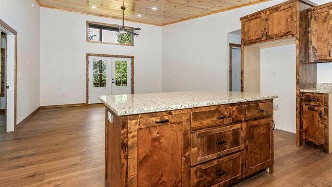 5 Feather Fork Trl, House other with 3 bedrooms, 2 bathrooms and null parking in Murphy NC | Image 14