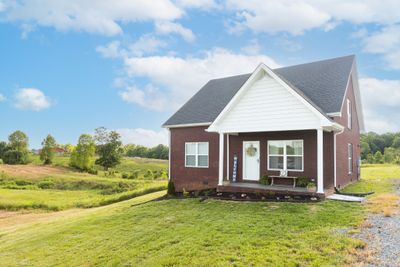 91 David Ln, House other with 3 bedrooms, 2 bathrooms and null parking in Lafayette TN | Image 3