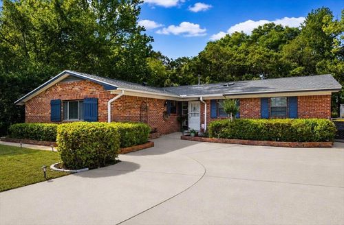 8 Fulmar Ct Ne, Fort Walton Beach, FL, 32548-6409 | Card Image