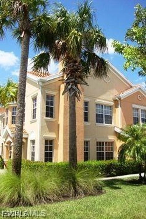 unit-2503-1795 Concordia Lake Cir, CAPE CORAL, FL, 33909-9016 | Card Image