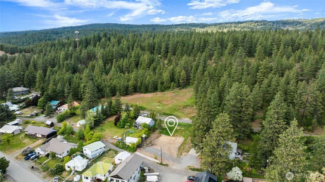 301 W 6 Th St, Home with 0 bedrooms, 0 bathrooms and null parking in Cle Elum WA | Image 9