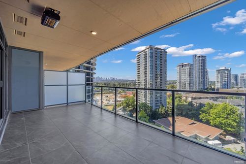 501-4880 Lougheed Highway, Burnaby, BC, V5C0N1 | Card Image