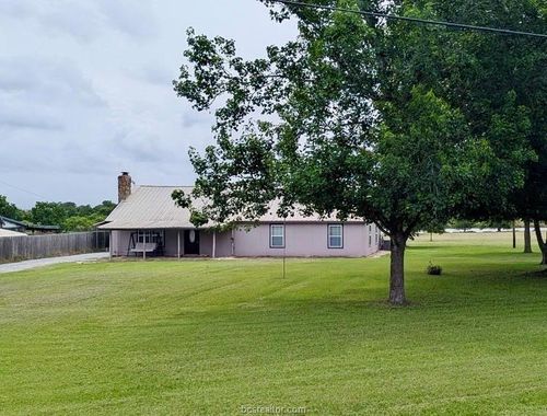 3275 Lcr 750, Thornton, TX, 76687-2283 | Card Image