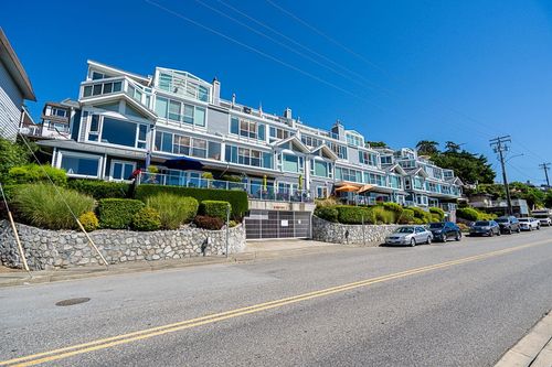 303-15165 Marine Dr, White Rock, BC, V4B1C5 | Card Image