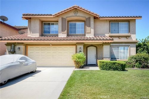 1 Del Torino, Lake Elsinore, CA, 92532 | Card Image