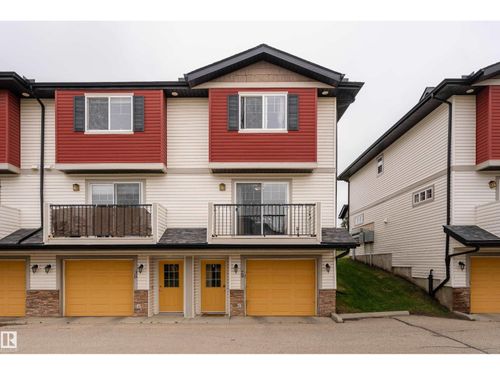 29-3751 12 St Nw, Edmonton, AB, T6T0N3 | Card Image