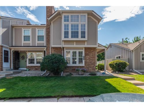 unit-f-9623 W Chatfield Ave, Littleton, CO, 80128-5096 | Card Image