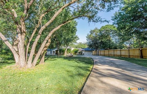 409 Northcliffe Dr, Belton, TX, 76513-6777 | Card Image