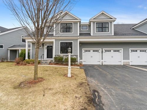 9-9 Davenport Ln, Hopkinton, MA, 01748-2440 | Card Image