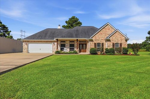 4655 Thacker Dr., Orange, TX, 77630 | Card Image