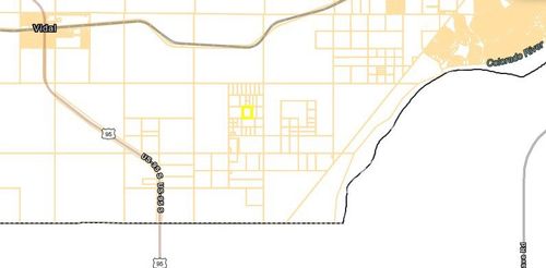 0 0647081440000, Vidal, CA, 92593 | Card Image