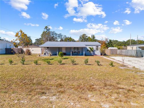 200 Raintree Ct, SAINT CLOUD, FL, 34771-9627 | Card Image