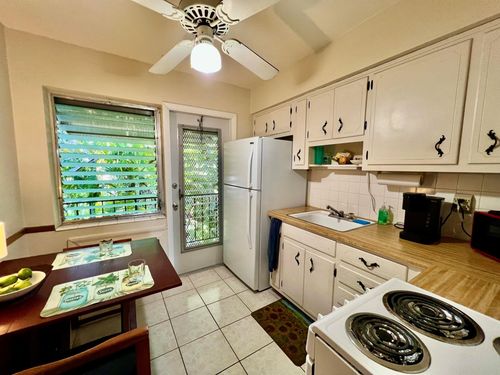 apt-11-707 S 19th Ave, Hollywood, FL, 33020-5400 | Card Image