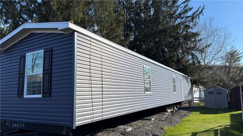 2354 State Route 26, Maine, NY, 13802 | Card Image