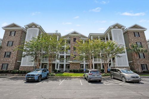 402-4851 Luster Leaf Cir, Myrtle Beach, SC, 29577-7608 | Card Image