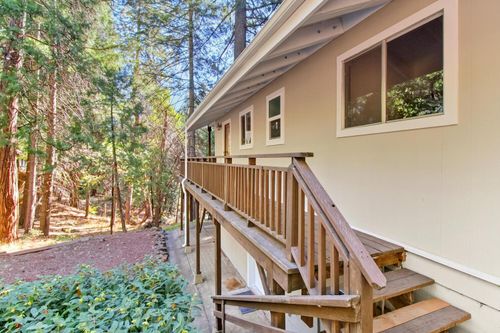 27104 Antelope Dr, Pioneer, CA, 95666-9617 | Card Image