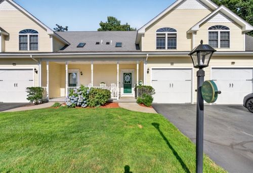 603-40 Louisquisset Pike, North Smithfield, RI, 02896 | Card Image