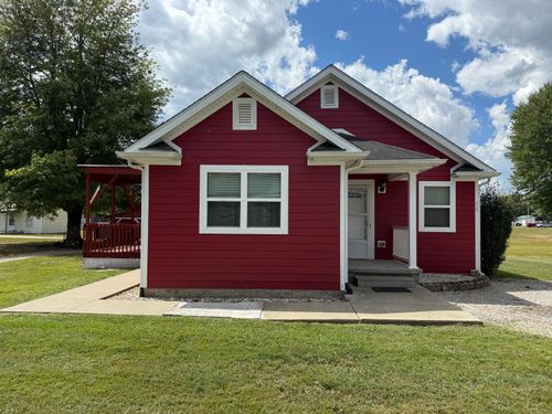 56 Christina Dr, Salt Lick, KY, 40371-8679 | Card Image
