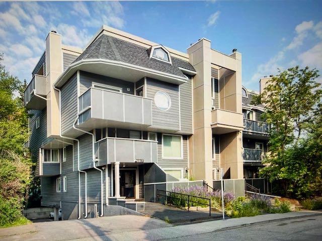 Residential in Calgary 4