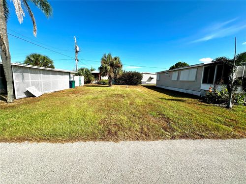 23 Flores Drive, PALMETTO, FL, 34221 | Card Image