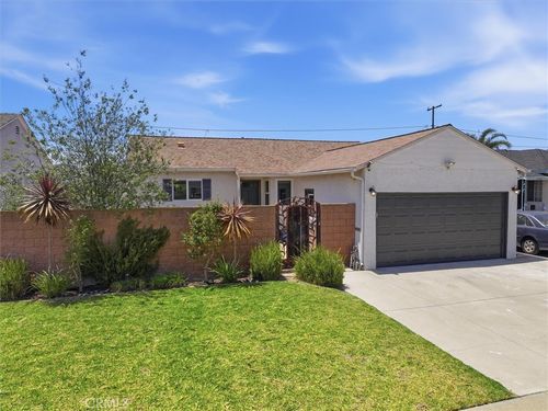 15507 Gramercy Pl, Gardena, CA, 90249 | Card Image