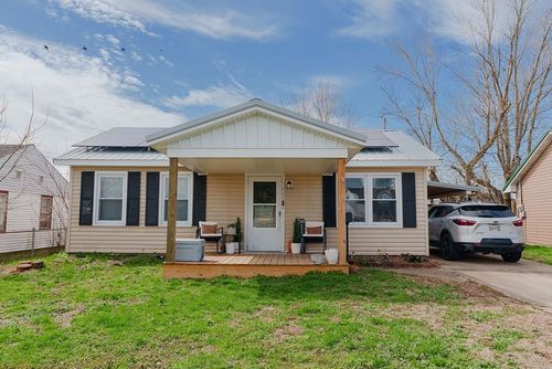 505 Carroll Street, Waverly, OH, 45690 | Card Image