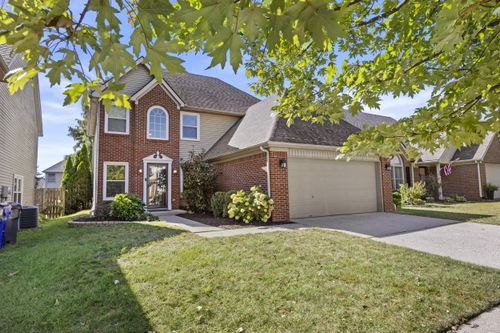 3785 White Pine Dr, Lexington, KY, 40514-1725 | Card Image
