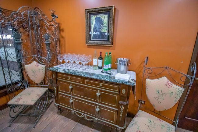 45W015 Welter Rd, House other with 6 bedrooms, 7 bathrooms and 4 parking in Maple Park IL | Image 15