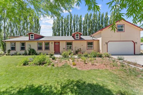 805 Highway 78, Hammett, ID, 83627-6323 | Card Image