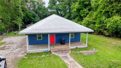 307 1st Ave, Lafayette, AL, 36862-2103 | Card Image