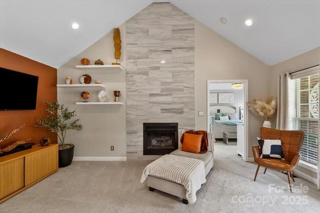 6713 Edwards Farm Ln, House other with 3 bedrooms, 2 bathrooms and null parking in Monroe NC | Image 11