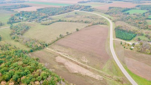 TBD 350th St, Browerville, MN, 56438 | Card Image