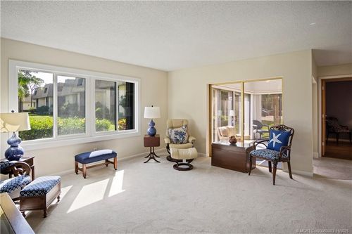 5-102-1800 Se Saint Lucie Blvd, Stuart, FL, 34996-4256 | Card Image