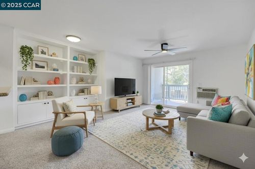 apt-245-1087 Murrieta Blvd, Livermore, CA, 94550-4123 | Card Image