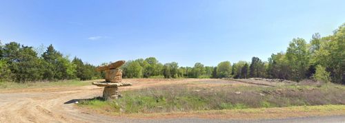 00 Highway 287, Greenbrier, AR, 72058 | Card Image