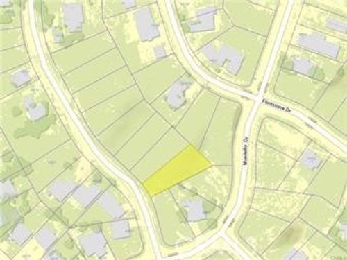 0 Arrowrock Dr, Lake Hughes, CA, 93532 | Card Image