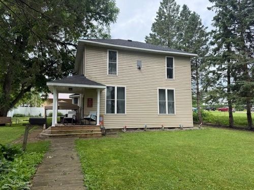 213 S Park Ave, Medford, WI, 54451-1717 | Card Image