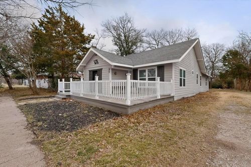 206 Farley St, Waxahachie, TX, 75165-2747 | Card Image