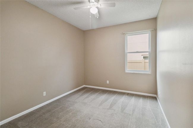 3808 Ocita Dr, House other with 4 bedrooms, 2 bathrooms and null parking in ORLANDO FL | Image 31
