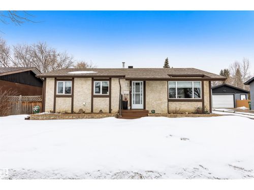 49 St Vital Ave, Saint Albert, AB, T8N1K7 | Card Image