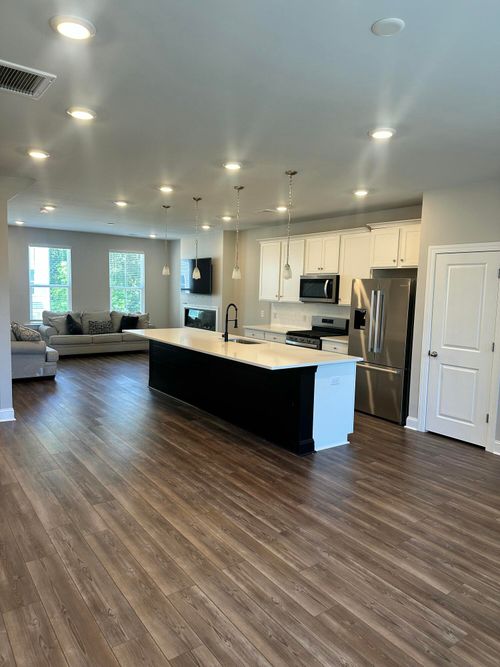 1247 Tice Ln, North Charleston, SC, 29405-6873 | Card Image