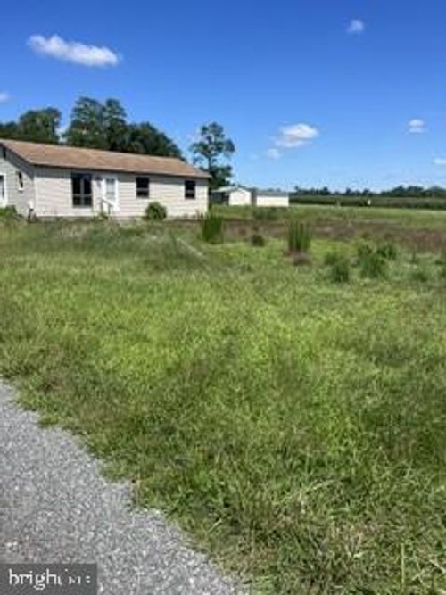 5146 Rhodesdale Vienna Rd, Vienna, MD, 21869-1664 | Card Image