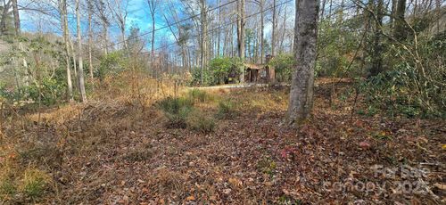 Lot 24 Twinbrook Ln, Maggie Valley, NC, 28751-6601 | Card Image