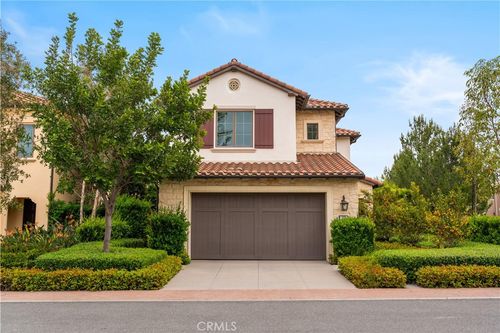 118 Appian, Irvine, CA, 92602-1874 | Card Image