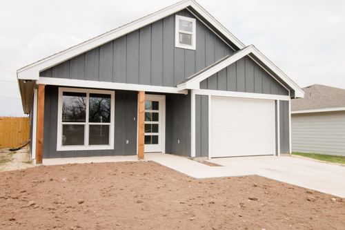 1806 Ellis St, San Angelo, TX, 76905-4316 | Card Image