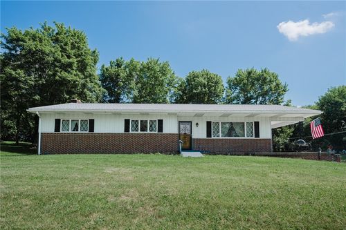 15858 Us Route 422, West Franklin, PA, 16262 | Card Image