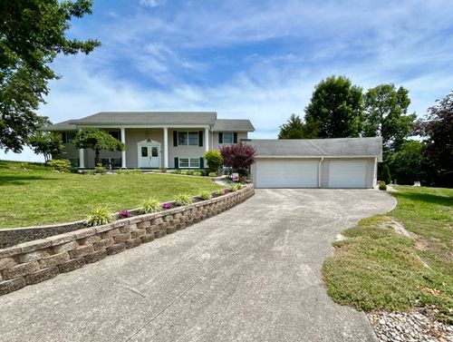 30 Highview Cir, Somerset, KY, 42503-8005 | Card Image