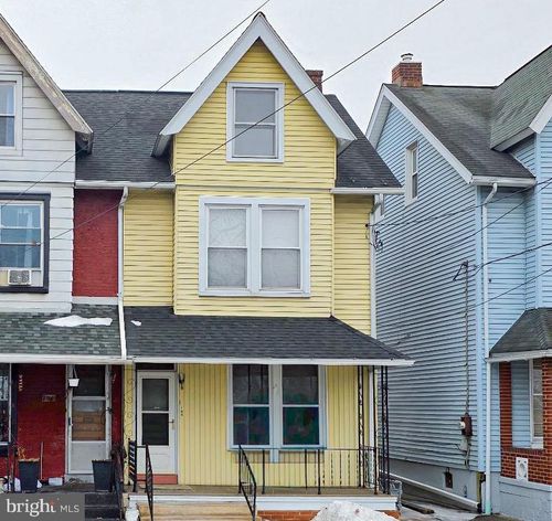 144 S 6th St, COLUMBIA, PA, 17512-1518 | Card Image